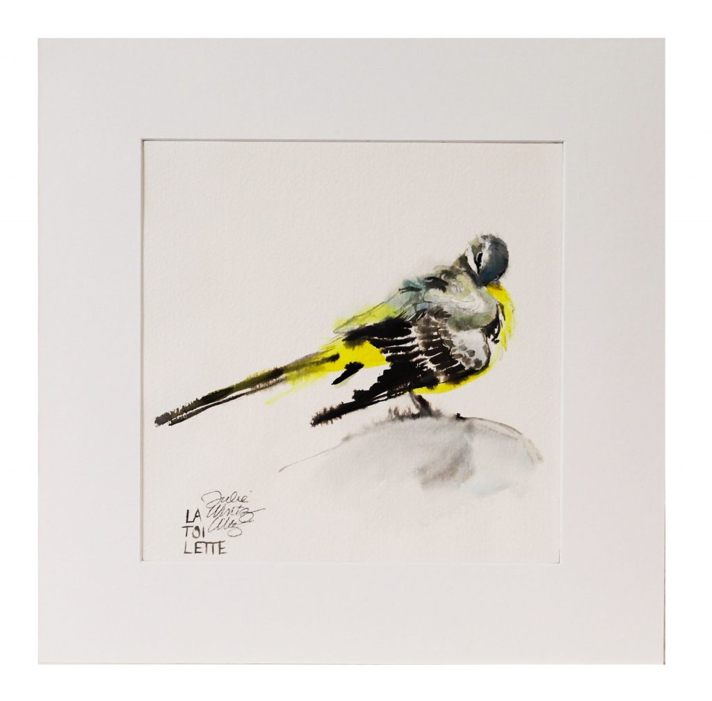 Julie-Wintz-Litty_Atelier32 Julie-Wintz-Litty_Atelier32