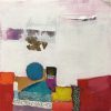 Lau Blou 14x14 La petite fabrique