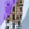 GraffMatt Up 14x28 cm Atelier32