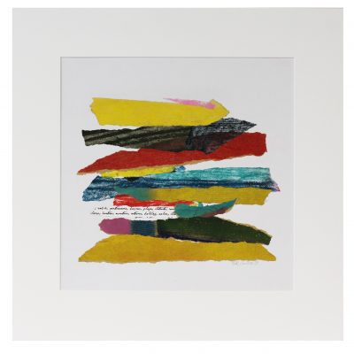 Brigitte Guillen peinture brigitte guillen Atelier32