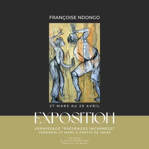 Expo_Format Instagram