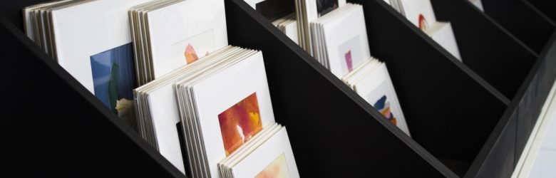 IMG_3904_1 galerie Atelier32